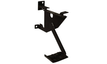 Fasteners pedal to c - 360 46655070, фото