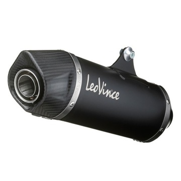 Shock absorber issue leovince nero yamaha t max 530/ abs, фото