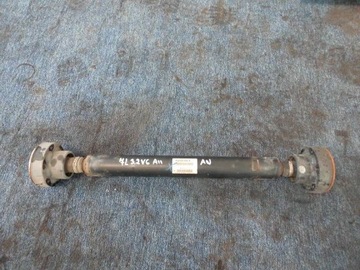 Gimbal 7l0521101a touareg 7l 3.2 b front, фото