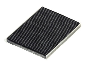 Hyundai ix20 kia venga filter parlor coal, фото