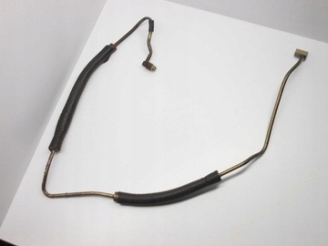 Ford mustang 4 gt 4.6 93- wire spigot amplifier, фото