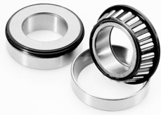 Bearing heads hulls kawasaki vn1700 nomad 09-14, фото