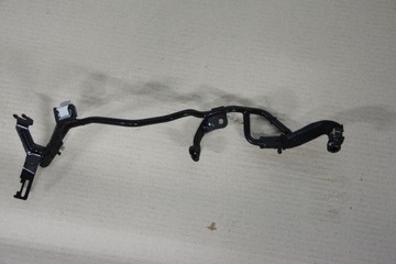 04l121070ab 04l121030 vw cc tube spigot 2.0 tdi, фото