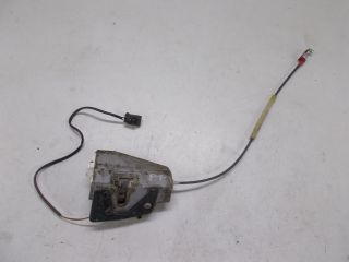 Ford scorpio mk2 lock central front right, buy