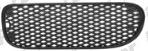 Polcar 692027-1, фото