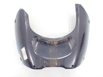 Plug protection motor bottom fairing bmw r 1100 rear right, фото