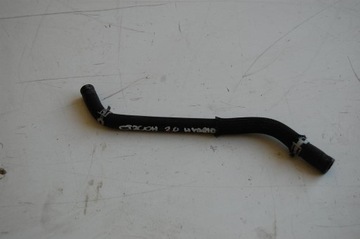 Tube spigot wire waters lexus ct200h hybrid, фото