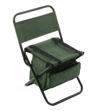 Chair mikado з bag is11-008-g, фото