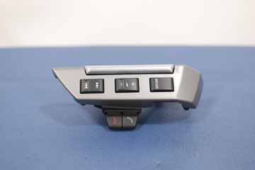 Range rover l322 switch rudders xpd500800, фото