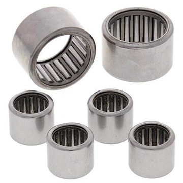Repair kit leverage bearing suzuki gsx - r 1000, фото