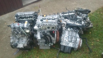 Коробка передач smart forfour 454 1, 1 1, 3 1, 5 b/ d, фото