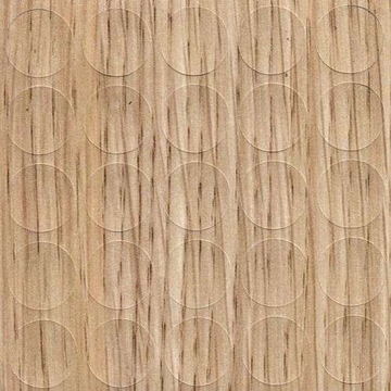 Folmag cap self-adhesive 851 oak lindberg, фото