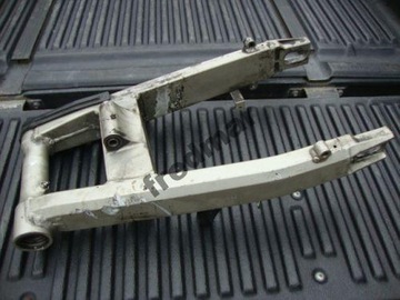 Kawasaki zx9r ninja 99r lever, фото