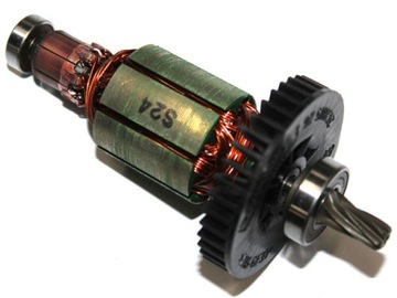 Ротор makita 619225-1, фото