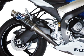 Shock absorber issue termignoni | suzuki gsx-r 1000 09/ 11, фото