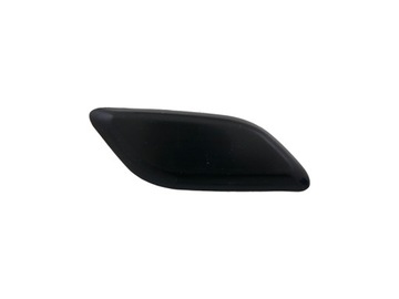 Cap washer bumper mazda 6 gh 2007- r, фото