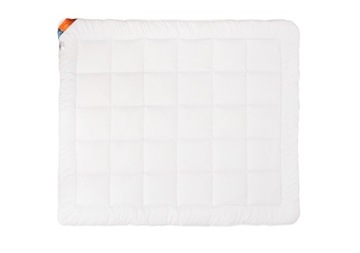 Blanket warm winter amz anti-stress active 155x200, фото