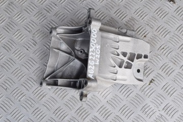 Bracket motor mercedes c-class w205 a6262230000, фото