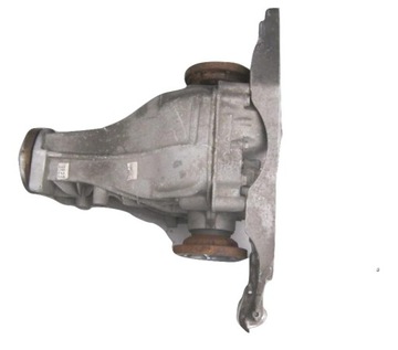 Audi original 13 037 09 32, фото