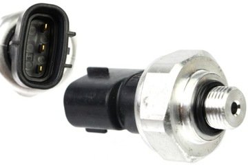 Suzuki grand vitara sx4 sensor air conditioner, фото