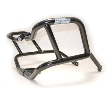 Arcs yamaha xtz 1200 з super tenere -, фото