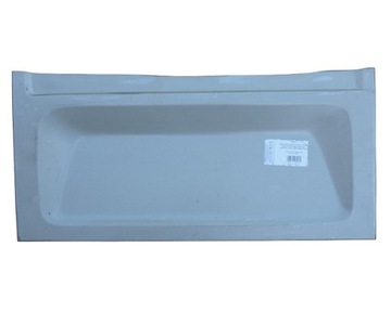 Ford transit 85 - repair kit cladding rear door le, фото