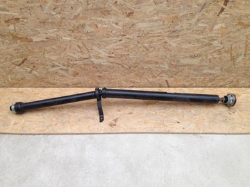 Gimbal audi a8 d4 4h0521101d, фото