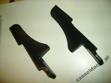 Cover hinge cover hoods dacia duster l i p, buy