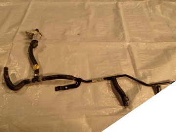 Vw audi seat 2.0 tdi wire waters 5q0121064ag, фото