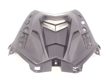 Jabot filling front yamaha t-max 530 12-15, фото
