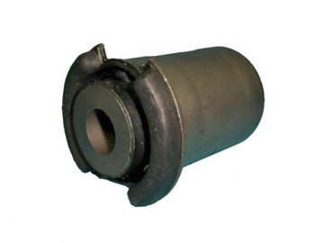 Lemforder 43496 01 bearing, lever, фото