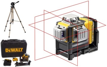 Dce089d1r laser crosspiece+ stand, фото