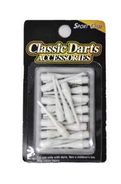 Grottoes axer a1800 18 pcs., фото