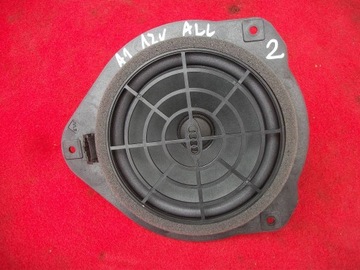 Speaker 8x0035411b audi a1 8x 2010-2012. original, фото
