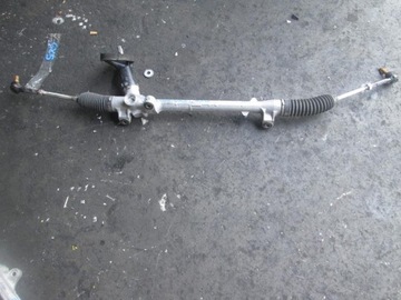 Steering rack mazda cx5 2. 2d, фото