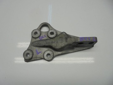 Renault premium dci bracket fasteners motor left, фото