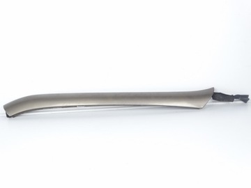 Mercedes s w140 overlay external racks right 441, фото