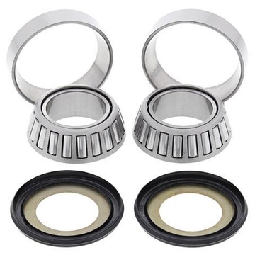 Bearing heads hulls honda crf 150 230 fmx 650, фото