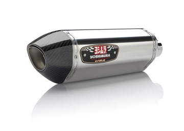 Yoshimura ktm 690 duke 13/ 15 shock absorber issue, фото