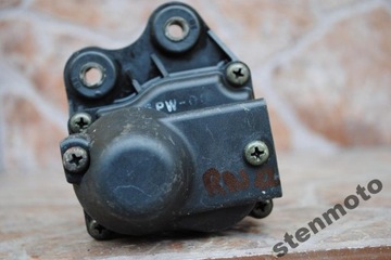 Motor valves graduation yamaha yzf r1 rn12 ex, фото