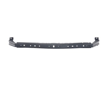 Beam amplifier bumpers upper grand vitara 05-, фото