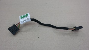 Cable wiring grip bmw e60 e61, фото
