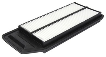 Air filter lx1945 honda accord 7 vii 2.0 2.4, фото