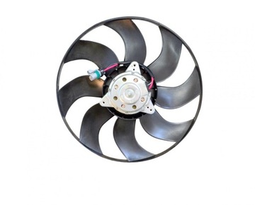 Radiator fo85010rr, фото