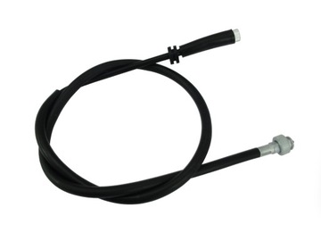 Rope dashboards gilera runner 125-200 (1997-2004), фото
