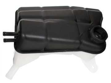 Tank liquids to ford mondeo mk2 mk3, фото