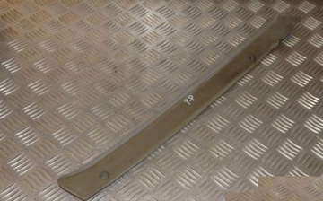 Daihatsu rocky 2 93 - 01 rack pad front right, фото