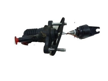 Corolla e15 07-10 pump grip, фото