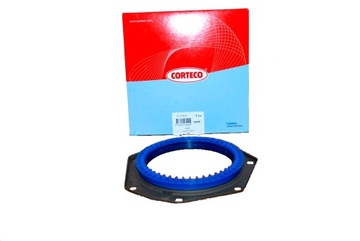 Corteco 12016920b sealing ring shaft, crankshaft, фото