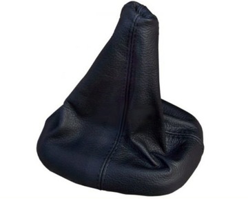 Casing (cover) the parking brake lever gear shifting mercedes slk r171, фото